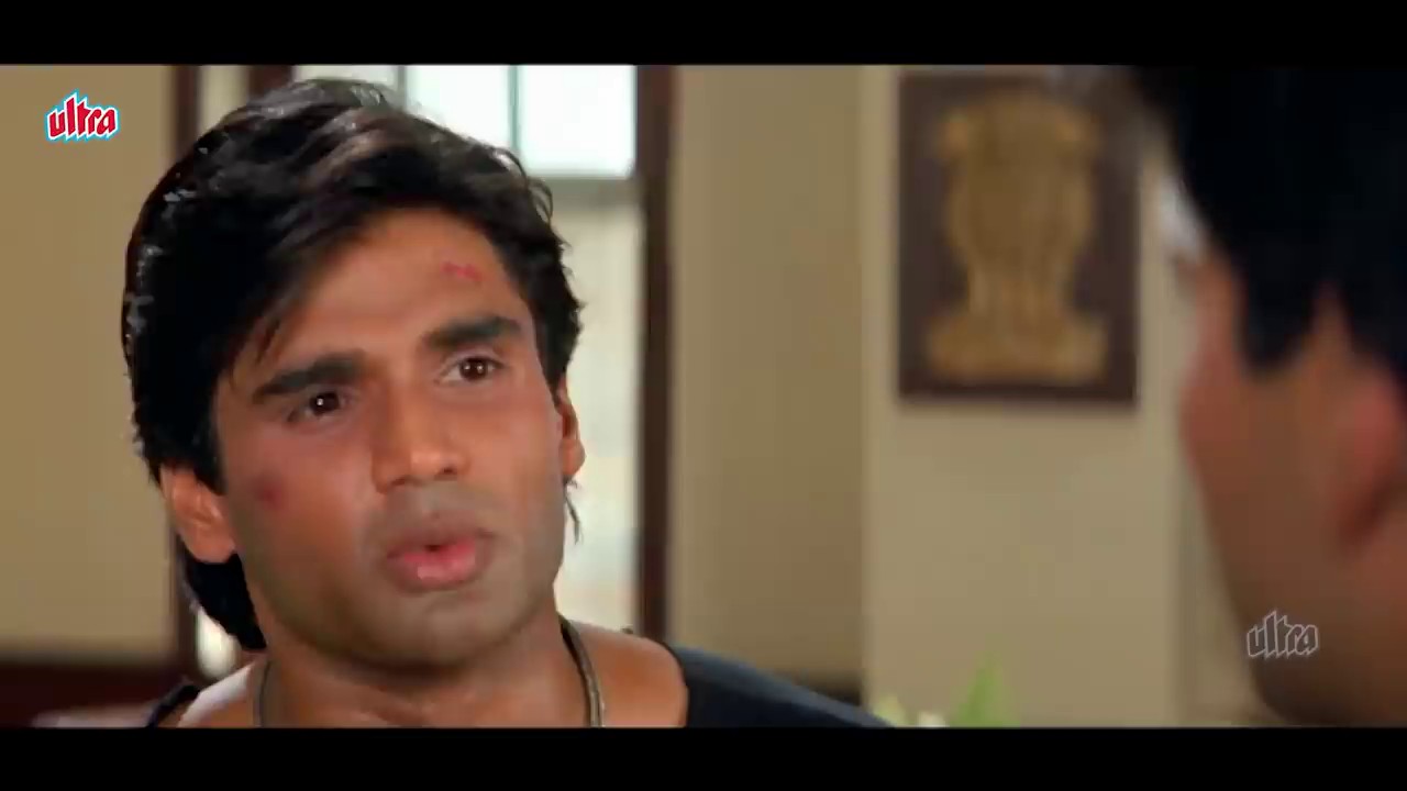 Mohra (1994) Hindi WEB-DL 720p x264 AVC AAC 2.0.mkv.0004